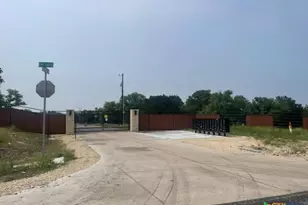 Lot 175 Heartleaf Dr, Lampasas, TX 76550 - Photo 7