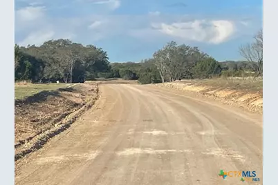 Lot 175 Heartleaf Drive, Lampasas, TX 76550 - Photo 11