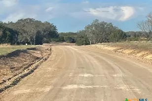 Lot 175 Heartleaf Dr, Lampasas, TX 76550 - Photo 11