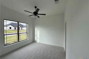 9016 Blackhawk Dr, Temple, TX 76502 - Photo 13