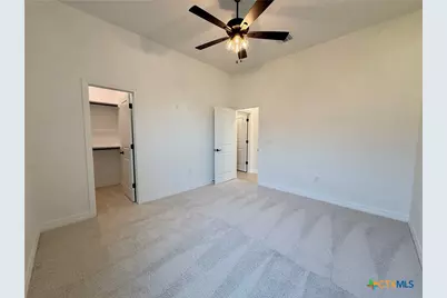 9016 Blackhawk Drive, Temple, TX 76502 - Photo 33