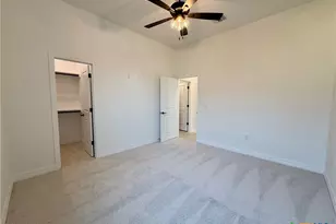 9016 Blackhawk Dr, Temple, TX 76502 - Photo 33