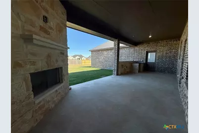 9016 Blackhawk Drive, Temple, TX 76502 - Photo 37