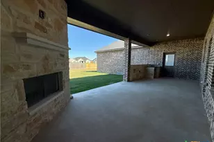 9016 Blackhawk Dr, Temple, TX 76502 - Photo 37