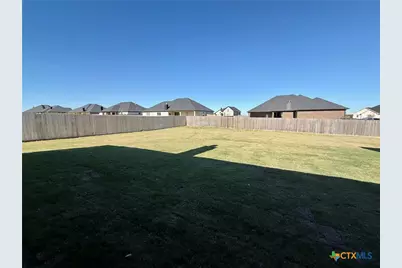 9016 Blackhawk Drive, Temple, TX 76502 - Photo 39