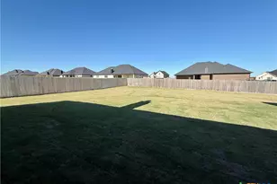 9016 Blackhawk Dr, Temple, TX 76502 - Photo 39