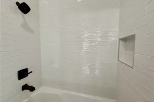 9016 Blackhawk Dr, Temple, TX 76502 - Photo 29