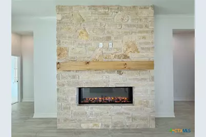 9016 Blackhawk Drive, Temple, TX 76502 - Photo 21