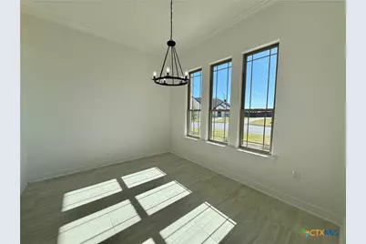 9016 Blackhawk Drive, Temple, TX 76502 - Photo 3