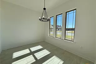 9016 Blackhawk Dr, Temple, TX 76502 - Photo 3