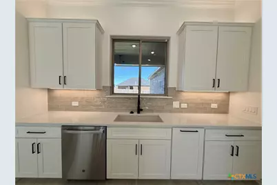 9016 Blackhawk Drive, Temple, TX 76502 - Photo 7