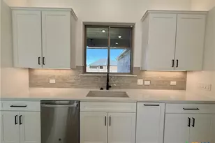 9016 Blackhawk Dr, Temple, TX 76502 - Photo 7