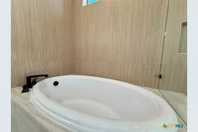 9016 Blackhawk Drive, Temple, TX 76502 - Photo 17