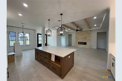 9016 Blackhawk Drive, Temple, TX 76502 - Photo 7