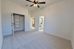 9016 Blackhawk Dr, Temple, TX 76502 - Photo 31