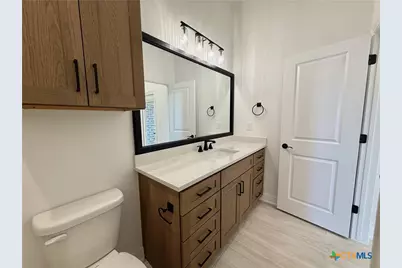 9016 Blackhawk Drive, Temple, TX 76502 - Photo 35