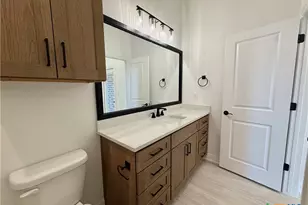 9016 Blackhawk Dr, Temple, TX 76502 - Photo 35