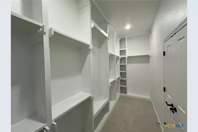 9016 Blackhawk Drive, Temple, TX 76502 - Photo 17