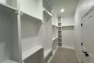 9016 Blackhawk Dr, Temple, TX 76502 - Photo 17