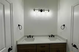 9016 Blackhawk Dr, Temple, TX 76502 - Photo 19