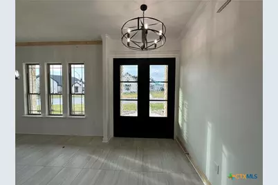 9016 Blackhawk Drive, Temple, TX 76502 - Photo 3