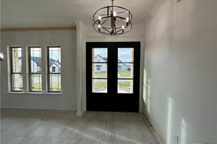 9016 Blackhawk Dr, Temple, TX 76502 - Photo 3