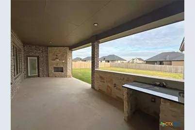 9016 Blackhawk Drive, Temple, TX 76502 - Photo 21