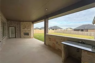 9016 Blackhawk Dr, Temple, TX 76502 - Photo 21