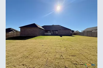 9016 Blackhawk Drive, Temple, TX 76502 - Photo 41