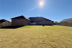 9016 Blackhawk Dr, Temple, TX 76502 - Photo 41