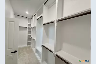 9016 Blackhawk Drive, Temple, TX 76502 - Photo 19