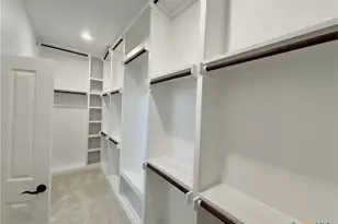 9016 Blackhawk Dr, Temple, TX 76502 - Photo 19