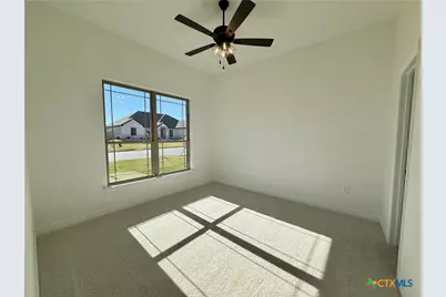 9016 Blackhawk Drive, Temple, TX 76502 - Photo 25