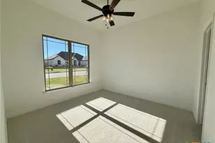 9016 Blackhawk Dr, Temple, TX 76502 - Photo 25