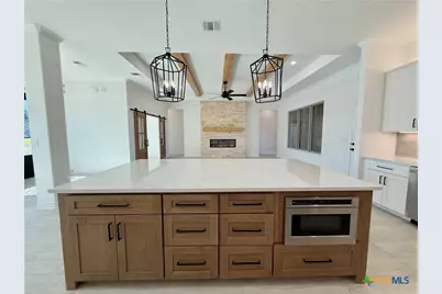 9016 Blackhawk Drive, Temple, TX 76502 - Photo 9