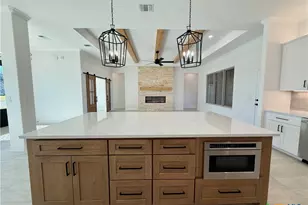 9016 Blackhawk Dr, Temple, TX 76502 - Photo 9