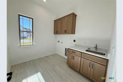 9016 Blackhawk Drive, Temple, TX 76502 - Photo 13