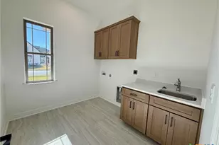 9016 Blackhawk Dr, Temple, TX 76502 - Photo 13