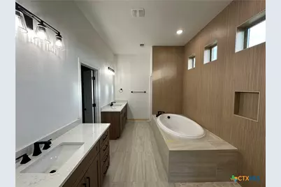 9016 Blackhawk Drive, Temple, TX 76502 - Photo 15