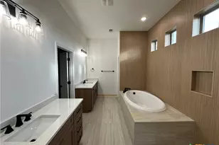 9016 Blackhawk Dr, Temple, TX 76502 - Photo 15