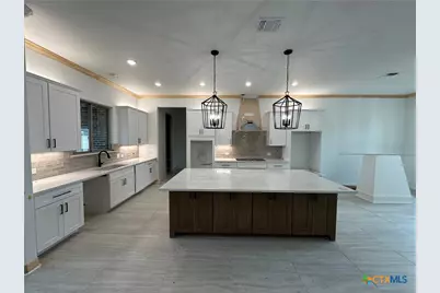 9016 Blackhawk Drive, Temple, TX 76502 - Photo 5