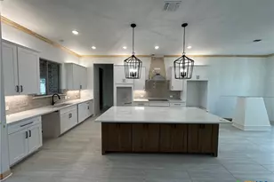 9016 Blackhawk Dr, Temple, TX 76502 - Photo 5