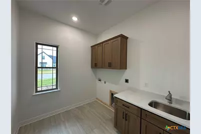 9016 Blackhawk Drive, Temple, TX 76502 - Photo 11