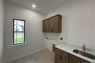 9016 Blackhawk Dr, Temple, TX 76502 - Photo 11