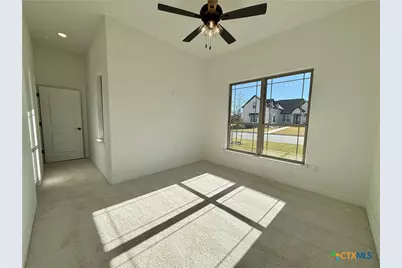 9016 Blackhawk Drive, Temple, TX 76502 - Photo 27