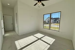 9016 Blackhawk Dr, Temple, TX 76502 - Photo 27