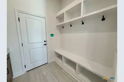 9016 Blackhawk Drive, Temple, TX 76502 - Photo 11