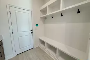 9016 Blackhawk Dr, Temple, TX 76502 - Photo 11