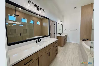 9016 Blackhawk Drive, Temple, TX 76502 - Photo 15