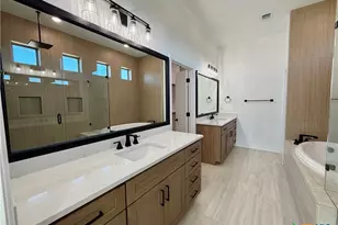 9016 Blackhawk Dr, Temple, TX 76502 - Photo 15